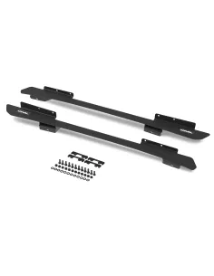 RAILS DE MONTAGE MITSUBISHI L200 2015-