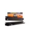 Kit de montage TTCS01R droit - DOUBLE CAB moins Terrain