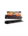 Kit de montage TTCS01R droit - DOUBLE CAB moins Terrain