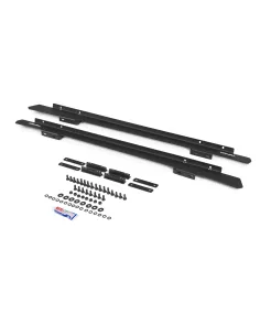 RAILS DE MONTAGE TOYOTA HILUX REVO 2015-