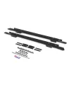 RAILS DE MONTAGE TOYOTA HILUX REVO 2015-