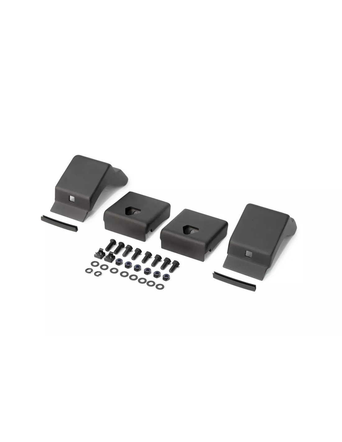 SUPPORT MONTAGE GOUTIERE TOYOTA LC 78