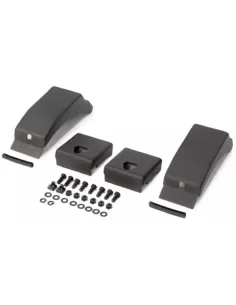 SUPPORT MONTAGE TOYOTA KDJ150 2007-