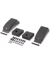 SUPPORT MONTAGE TOYOTA KDJ150 2007-