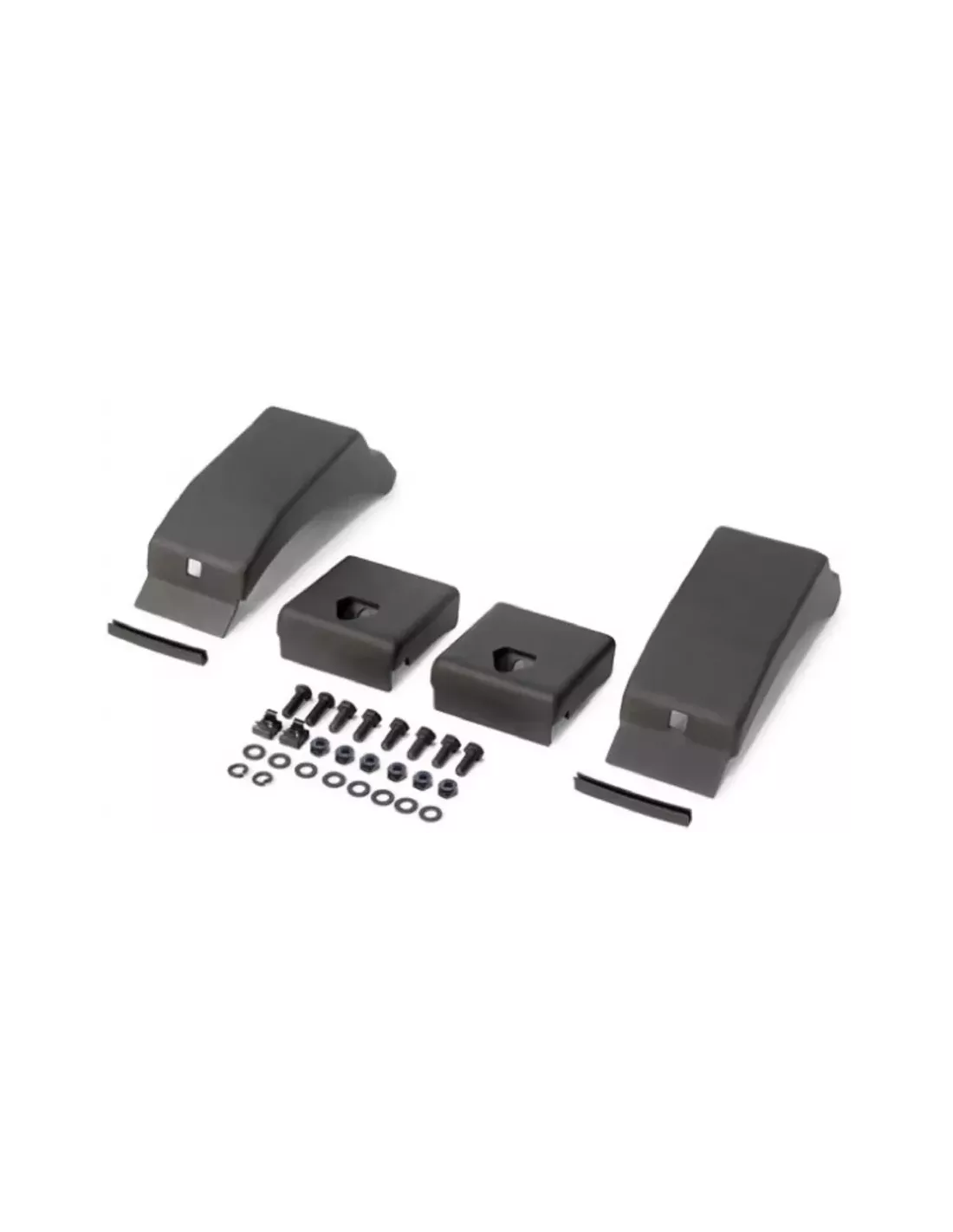 SUPPORT MONTAGE TOYOTA KDJ150 2007-