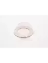 Entretoise Palier de Différentiel Gauche T 1.84 Terrain