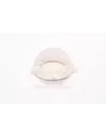 Entretoise palier boîtier de différentiel gauche T 1.90