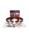 Kit complet frein à main 120/150 FJ CRUISER Terrain Tamer