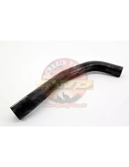 Durite inférieure de radiateur Terrain Tamer Toyota Tacoma