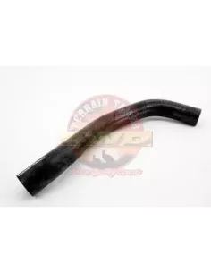 Durite inférieure de radiateur Terrain Tamer Toyota Tacoma 2