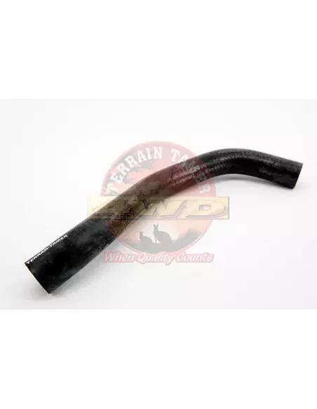 Durite inférieure de radiateur Terrain Tamer Toyota Tacoma
