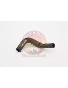 Durite de dérivation d'eau réf 16282-31040TT Terrain Tamer