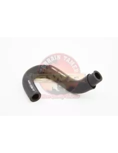 Durite de dérivation d'eau réf 16283-31030TT Terrain Tamer