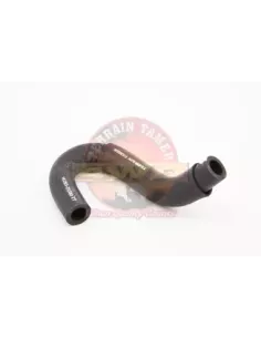 Durite de dérivation d'eau réf 16283-31030TT Terrain Tamer 2