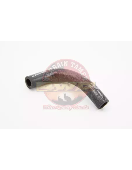 Durite dérivation eau Terrain Tamer Toyota Fj Cruiser GSJ15