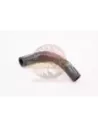 Durite dérivation eau Terrain Tamer Toyota Fj Cruiser GSJ15