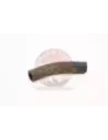 Durite de dérivation d'eau réf 16296-31070TT Terrain Tamer