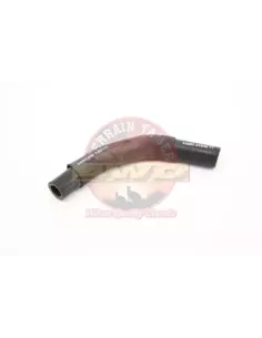 Durite de dérivation eau Terrain Tamer Toyota Fj Cruiser 2