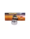 Poulie folle MARK PU107013ARMXY1 Terrain Tamer Toyota