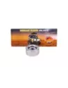 Poulie folle MARK PU107013ARMXY1 Terrain Tamer Toyota