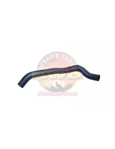 Durite inférieure de radiateur Terrain Tamer Toyota 4