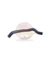 Durite inférieure de radiateur Terrain Tamer Toyota 4