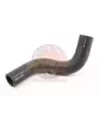 Durite Supérieure de Radiateur Terrain Tamer Toyota 4