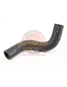 Durite Supérieure de Radiateur Terrain Tamer Toyota 4 2