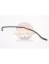 Tuyau de dérivation Terrain Tamer Toyota Land Cruiser Prado