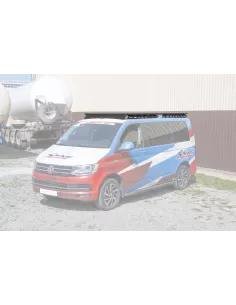 GALERIE VW TRANSPORTER T5/T6 - 2675 x 1430 mm 2