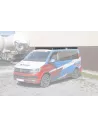 GALERIE VW TRANSPORTER T5/T6 - 2675 x 1430 mm