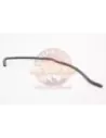 Tuyau de dérivation Terrain Tamer Toyota Land Cruiser Prado