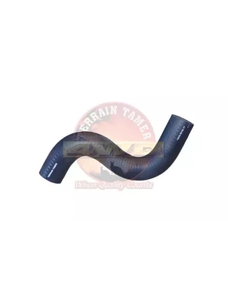 Durite inférieure de radiateur Terrain Tamer Toyota Land