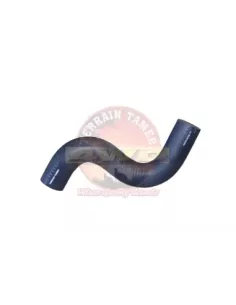 Durite inférieure de radiateur Terrain Tamer Toyota Land 2