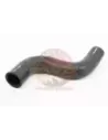 Durite sup radiateur Terrain Tamer Toyota Land Cruiser