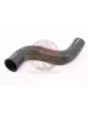 Durite sup radiateur Terrain Tamer Toyota Land Cruiser