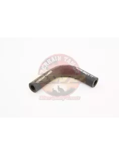 Durite d'eau Turbo Terrain Tamer Toyota Land Cruiser Prado 2