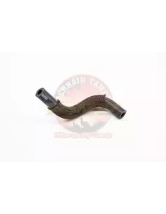 Durite d'eau turbo Terrain Tamer Toyota Land Cruiser Prado