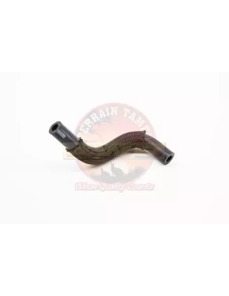 Durite d'eau turbo Terrain Tamer Toyota Land Cruiser Prado