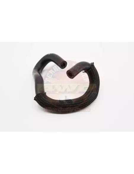 Durite eau turbo n°3 Terrain Tamer Toyota Land Cruiser