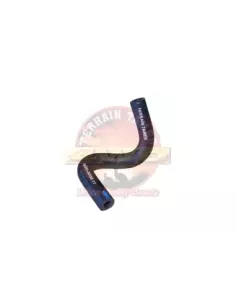 Tuyau d'eau Turbo N°3 Terrain Tamer Toyota Land Cruiser 2