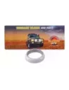 Joint de bride d'échappement Terrain Tamer Toyota Hilux