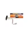 Tuyau d'alimentation en huile turbo Terrain Tamer Toyota