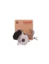 Turbo Garrett Redboost pour moteur 2.8L 1GDFTV Terrain