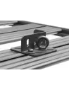 SUPPORT UNIVERSEL FIXATION CAISSE POUR GALERIE MODULABLE RIV