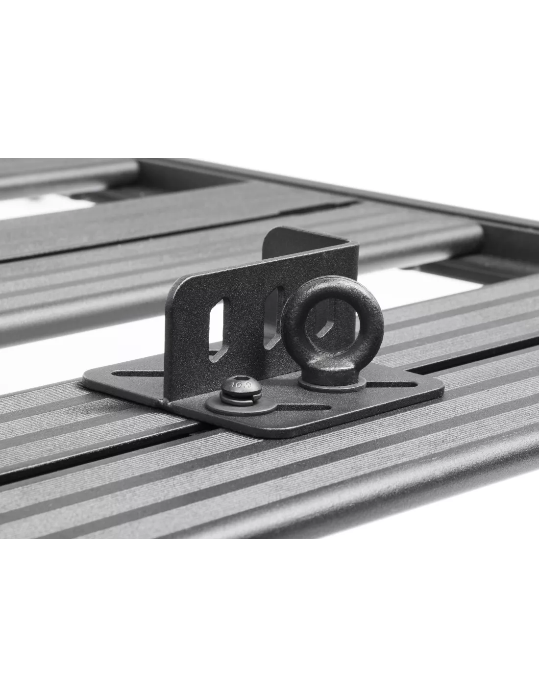 SUPPORT UNIVERSEL FIXATION CAISSE POUR GALERIE MODULABLE RIV