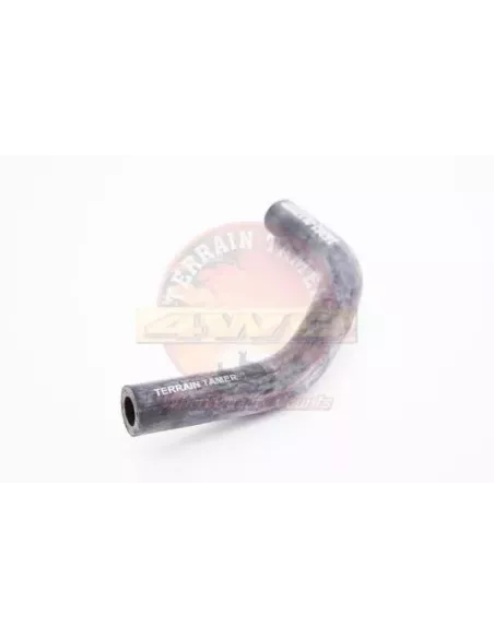 Durite de dérivation eau Terrain Tamer Toyota Hilux KUN125