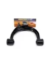 Bras de suspension supérieur droit Terrain Tamer Toyota