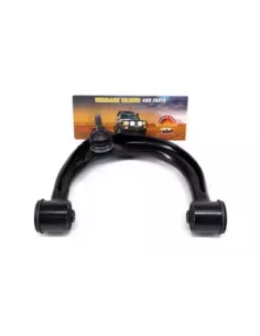 Bras de suspension supérieur droit Terrain Tamer Toyota 2