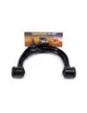 Bras de suspension supérieur droit Terrain Tamer Toyota